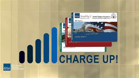 smart card cg balance|GSA SmartPay ® 3 Government Card Benefits .